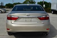 ** 2013 LEXUS ES 350 ** CLEAN TITLE ** LEATHER ** 64K MILES ** ~~NO FEES - NO GAMES - NO PRESSURE ~~ - Image 7