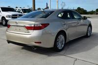 ** 2013 LEXUS ES 350 ** CLEAN TITLE ** LEATHER ** 64K MILES ** ~~NO FEES - NO GAMES - NO PRESSURE ~~ - Image 8