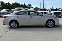 ** 2013 LEXUS ES 350 ** CLEAN TITLE ** LEATHER ** 64K MILES ** ~~NO FEES - NO GAMES - NO PRESSURE ~~ - Image 9