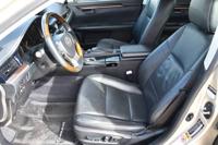 ** 2013 LEXUS ES 350 ** CLEAN TITLE ** LEATHER ** 64K MILES ** ~~NO FEES - NO GAMES - NO PRESSURE ~~ - Image 10