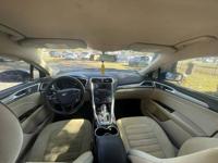 Ford Fusion like new 🚨🚨🚨 Jacksonville - Image 6