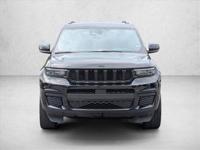 2023 Jeep Grand Cherokee L Altitude 4x4 4WD SUV AUTONATION-Friday December 26th-Call to confirm - Image 3