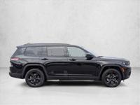 2023 Jeep Grand Cherokee L Altitude 4x4 4WD SUV AUTONATION-Friday December 26th-Call to confirm - Image 5