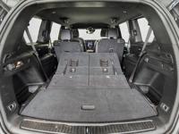 2023 Jeep Grand Cherokee L Altitude 4x4 4WD SUV AUTONATION-Friday December 26th-Call to confirm - Image 7