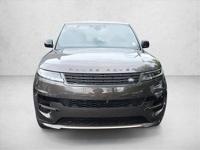 2025 Land Rover Range Rover Sport Dynamic SE AWD All Wheel Drive Certi AUTONATION-Friday December 26th-Call to confirm - Image 3