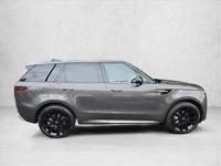 2025 Land Rover Range Rover Sport Dynamic SE AWD All Wheel Drive Certi AUTONATION-Friday December 26th-Call to confirm - Image 5