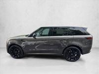 2025 Land Rover Range Rover Sport Dynamic SE AWD All Wheel Drive Certi AUTONATION-Friday December 26th-Call to confirm - Image 9