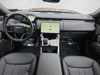2025 Land Rover Range Rover Sport Dynamic SE AWD All Wheel Drive Certi AUTONATION-Friday December 26th-Call to confirm - Image 10