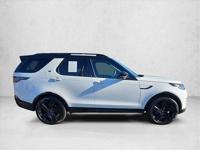 2023 Land Rover Discovery Metropolitan Edition AWD All Wheel Drive Cer AUTONATION-Friday December 26th-Call to confirm - Image 5