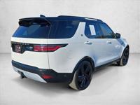 2023 Land Rover Discovery Metropolitan Edition AWD All Wheel Drive Cer AUTONATION-Friday December 26th-Call to confirm - Image 6