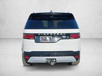 2023 Land Rover Discovery Metropolitan Edition AWD All Wheel Drive Cer AUTONATION-Friday December 26th-Call to confirm - Image 7