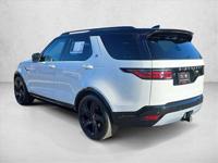2023 Land Rover Discovery Metropolitan Edition AWD All Wheel Drive Cer AUTONATION-Friday December 26th-Call to confirm - Image 8