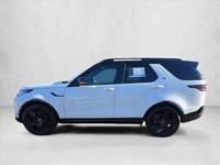 2023 Land Rover Discovery Metropolitan Edition AWD All Wheel Drive Cer AUTONATION-Friday December 26th-Call to confirm - Image 9