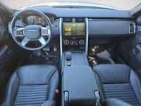 2023 Land Rover Discovery Metropolitan Edition AWD All Wheel Drive Cer AUTONATION-Friday December 26th-Call to confirm - Image 10