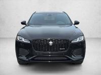 2025 Jaguar F-PACE R-Dynamic S AWD All Wheel Drive Certified SUV AUTONATION-Friday December 26th-Call to confirm - Image 3