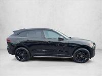 2025 Jaguar F-PACE R-Dynamic S AWD All Wheel Drive Certified SUV AUTONATION-Friday December 26th-Call to confirm - Image 5