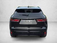2025 Jaguar F-PACE R-Dynamic S AWD All Wheel Drive Certified SUV AUTONATION-Friday December 26th-Call to confirm - Image 7