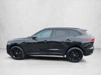 2025 Jaguar F-PACE R-Dynamic S AWD All Wheel Drive Certified SUV AUTONATION-Friday December 26th-Call to confirm - Image 9