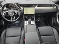 2025 Jaguar F-PACE R-Dynamic S AWD All Wheel Drive Certified SUV AUTONATION-Friday December 26th-Call to confirm - Image 10