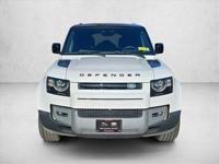 2023 Land Rover Defender SE AWD All Wheel Drive SUV Electric AUTONATION-Friday December 26th-Call to confirm - Image 3