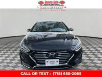 Look What Just Came In! A 2019 Hyundai Sonata with only 48,99-westches Woodside - Image 2