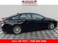 Look What Just Came In! A 2019 Hyundai Sonata with only 48,99-westches Woodside - Image 9