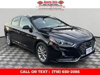 Look What Just Came In! A 2019 Hyundai Sonata with only 48,99-westches Woodside - Image 10