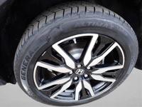 2022 Honda Pilot Touring 8-Passenger AWD All Wheel Drive SUV AUTONATION-Friday December 26th-Call to confirm - Image 8