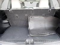 2022 Honda Pilot Touring 8-Passenger AWD All Wheel Drive SUV AUTONATION-Friday December 26th-Call to confirm - Image 9