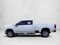 2022 GMC Sierra 3500HD Denali Diesel 4x4 4WD Truck Crew cab AUTONATION-Friday December 26th-Call to confirm - Image 3