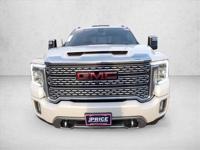 2022 GMC Sierra 3500HD Denali Diesel 4x4 4WD Truck Crew cab AUTONATION-Friday December 26th-Call to confirm - Image 6