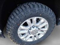 2022 GMC Sierra 3500HD Denali Diesel 4x4 4WD Truck Crew cab AUTONATION-Friday December 26th-Call to confirm - Image 7