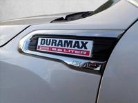 2022 GMC Sierra 3500HD Denali Diesel 4x4 4WD Truck Crew cab AUTONATION-Friday December 26th-Call to confirm - Image 8