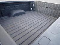 2022 GMC Sierra 3500HD Denali Diesel 4x4 4WD Truck Crew cab AUTONATION-Friday December 26th-Call to confirm - Image 10