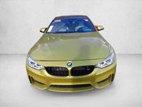 2016 BMW M4 AUTONATION-Friday December 26th-Call to confirm - Image 7