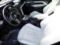 2016 BMW M4 AUTONATION-Friday December 26th-Call to confirm - Image 9