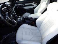 2016 BMW M4 AUTONATION-Friday December 26th-Call to confirm - Image 10