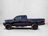 2021 Toyota Tacoma 2WD SR Truck AUTONATION-Friday December 26th-Call to confirm - Image 3