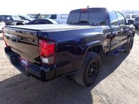 2021 Toyota Tacoma 2WD SR Truck AUTONATION-Friday December 26th-Call to confirm - Image 5