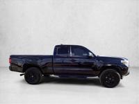 2021 Toyota Tacoma 2WD SR Truck AUTONATION-Friday December 26th-Call to confirm - Image 6