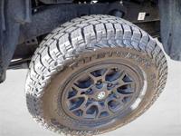 2021 Toyota Tacoma 2WD SR Truck AUTONATION-Friday December 26th-Call to confirm - Image 8