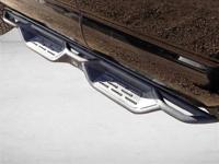 2021 Toyota Tacoma 2WD SR Truck AUTONATION-Friday December 26th-Call to confirm - Image 9