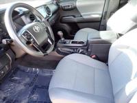 2021 Toyota Tacoma 2WD SR Truck AUTONATION-Friday December 26th-Call to confirm - Image 10