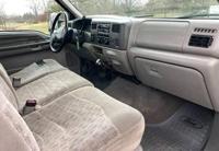 ★7.3 POWERSTROKE DIESEL...1999 FORD F/25O SUPERDUTY SINGLE CAB ...LONG BED...4X4 - Image 7