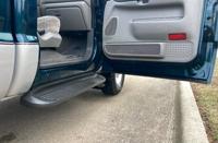 ★7.3 POWERSTROKE DIESEL...1999 FORD F/25O SUPERDUTY SINGLE CAB ...LONG BED...4X4 - Image 9