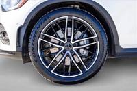 2022 Mercedes-Benz GLC AMG GLC 43 AWD All Wheel Drive Certified SUV AUTONATION-Friday December 26th-Call to confirm - Image 10