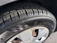 2008 Toyota Camry Honda Accord 4-CYLINDERS RUNS GREAT! Passed Smog! Orange County - Image 10