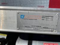 2019 FREIGHTLINER M2 24ft BOX TRUCK CUMMINS B6.7L ALLISON RDS2500 SAN FRANCISCO - Image 8