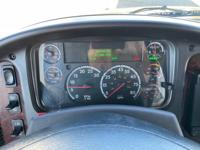 2019 FREIGHTLINER M2 24ft BOX TRUCK CUMMINS B6.7L ALLISON RDS2500 SAN FRANCISCO - Image 9