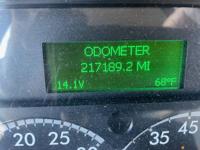 2019 FREIGHTLINER M2 24ft BOX TRUCK CUMMINS B6.7L ALLISON RDS2500 SAN FRANCISCO - Image 10